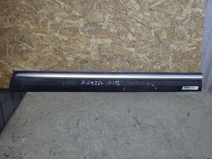 GEELY ATLAS PRO  накладка двери передней правой 6073570500661 2024г. арт.1486888