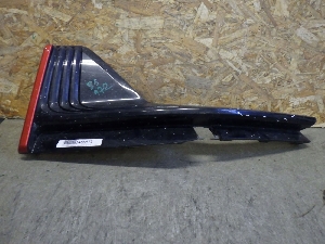 CHANGAN CS55PLUS молдинг бампера переднего правый S203F2713011800 2023г. арт.1486972