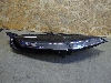 HAVAL F7  фонарь дневного ходового света правый 4102114XKN02A 2024г. арт.1487003 HAVAL F7  фонарь дневного ходового света правый 4102114XKN02A 2024г. арт.1487003