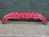 HAVAL JOLION  спойлер бампера переднего 2803106XST01A 2023г. арт.1487019 HAVAL JOLION  спойлер бампера переднего 2803106XST01A 2023г. арт.1487019