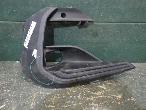 ВАЗ ВЕСТА облицовка фары противотуманной левой 8450042710 2024г. арт.1487062