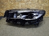 GEELY EMGRAND    7051044800 2023. .1488337 LED
