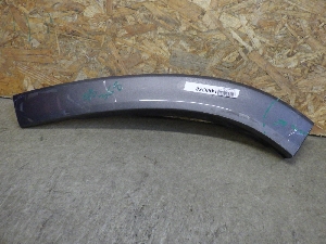 MERCEDES GLS прочие 002 A16788549009999 2021г. арт.1488358