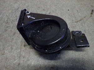 GEELY EMGRAND  звуковой сигнал левый 6608026008 2023г. арт.1488389