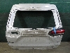 TOYOTA RAV4    670050R370 2020. .1489565
