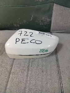 BMW 5 серия другие  крышка зеркала левого 51167422719 2020г. арт.1490313