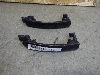 VOLKSWAGEN POLO  ручка двери задней левой 6R4837205D3FZ 2018г. арт.1490315 VOLKSWAGEN POLO  ручка двери задней левой 6R4837205D3FZ 2018г. арт.1490315
