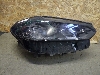 BMW X3  фара правая 63115A1FB12 2021г. арт.1490329 LED BMW X3  фара правая 63115A1FB12 2021г. арт.1490329 LED