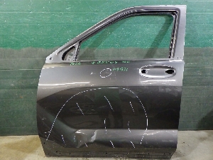 TANK 400 дверь передняя левая 6101100XKM42A 2025г. арт.1491571