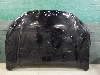 HAVAL M6  капот 8402100XKZ0YA 2025г. арт.1491741 HAVAL M6  капот 8402100XKZ0YA 2025г. арт.1491741