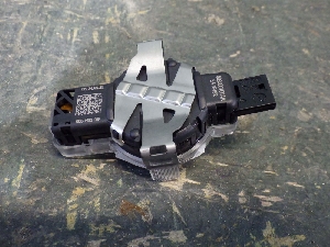 CHERY TIGGO 9 прочие 001 803000100AA 2024г. арт.1491836