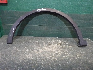 HAVAL JOLION накладка арки крыла переднего левого 5006103XST01A 2024г. арт.1491862