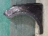 HYUNDAI SANTA FE     663102W000 2017. .1493358