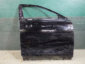 EXEED TXL дверь передняя правая 509000732ABDYJ 2023г. арт.1493385