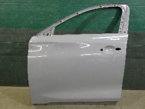 EXEED TXL дверь передняя левая 509000731ABDYJ 2023г. арт.1493524