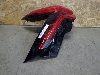 HAVAL F7  фонарь задний левый наружный 4133117XKN02A 2024г. арт.1493533 HAVAL F7  фонарь задний левый наружный 4133117XKN02A 2024г. арт.1493533