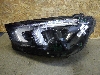 MERCEDES GLE    A1679064311 2021. .1493556 LED