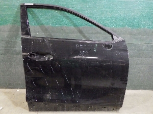 OMODA C5 дверь передняя правая 551001322AADYJ 2023г. арт.1493569