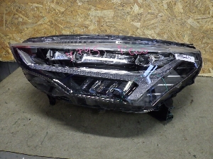 HAVAL JOLION  фара левая 4121104XST01A 2025г. арт.1493593 LED