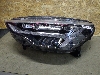 HAVAL JOLION  фара левая 4121104XST01A 2025г. арт.1493593 LED HAVAL JOLION  фара левая 4121104XST01A 2025г. арт.1493593 LED