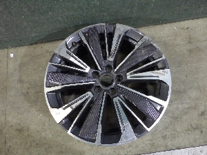 JETOUR DASHING диск колеса заднего правого 203001076AA 2023г. арт.1494828