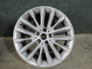 BMW 5 серия другие диск колеса переднего правого 36116863418 2017г. арт.1495885 R18