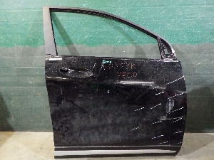 JETOUR X50 дверь передняя правая DX56101010DYJ 2024г. арт.1496008