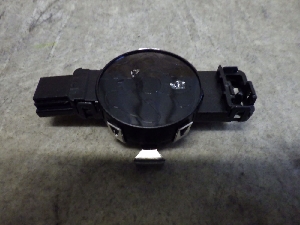 GEELY ATLAS прочие 001 6608095660 2024г. арт.1497219 Уценка