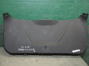 OMODA C5 обивка двери задка/крышки багажника 403004113AA 2023г. арт.1497226