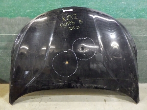 CHANGAN ALSVIN капот B511F2701010100 2024г. арт.1498641