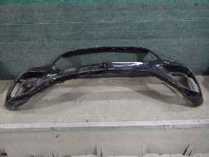 MERCEDES E CLASS иное облицовка бампера переднего A21388575049999 2021г. арт.1499028