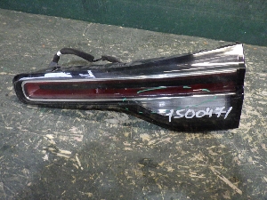 CHANGAN CS55PLUS фонарь задний правый внутренний S203F2805030600AA 2024г. арт.1500471