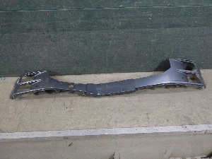 JAECOO J7 облицовка бампера переднего 602004935AA 2023г. арт.1500656