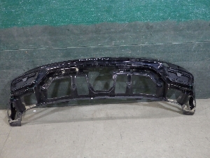 CHANGAN CS75PLUS спойлер бампера заднего S311F2713030304 2024г. арт.1500751