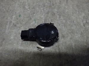 HAVAL H9 прочие 001 3741320XKV08C 2022г. арт.1500771 Уценка