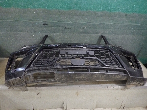 TANK 700 облицовка бампера переднего 2803210XKF14A 2024г. арт.1500972