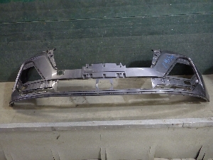 CHERY TIGGO 7 PRO MAX облицовка бампера переднего 602003531AA 2024г. арт.1502057