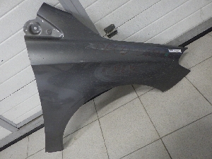 MERCEDES B CLASS иное крыло переднее правое A2468810201 2014г. арт.1502060