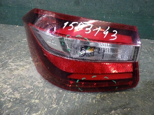 ВАЗ ВЕСТА фонарь задний левый наружный 8450040003 2024г. арт.1503143