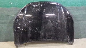 ВАЗ 2190 капот 8450104269 2022г. арт.1503145 Уценка