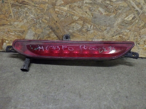 EXEED TXL фонари задние J604435010ML 2022г. арт.1503237