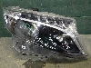 MERCEDES V-Class    A4479063901 2024. .1503523 LED