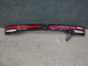 CHANGAN CS35PLUS фонари задние S111F2805031002AB 2024г. арт.1503529