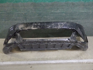 KAIYI E5 облицовка бампера переднего 602001636AADQJ 2023г. арт.1503723