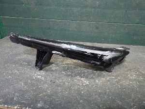 CHANGAN UNI-T фонарь дневного ходового света левый S202F2805010501 2024г. арт.1505072