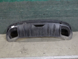 GEELY COOLRAY спойлер бампера заднего 6044058600 2023г. арт.1505627