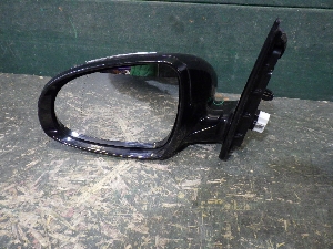 KIA SPORTAGE зеркало в сборе левое 87610F1560 2020г. арт.1506942