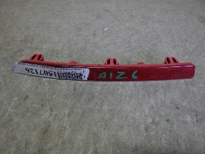 BMW 5 серия другие светоотражатель бампера заднего левый 63149463763 2020г. арт.1507126 Уценка