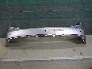 HAVAL JOLION облицовка бампера заднего 2804102XST13A 2025г. арт.1510946 Уценка