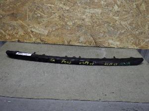 TANK 500 фонари задние 4134100XKV3AA 2023г. арт.1511439 Уценка